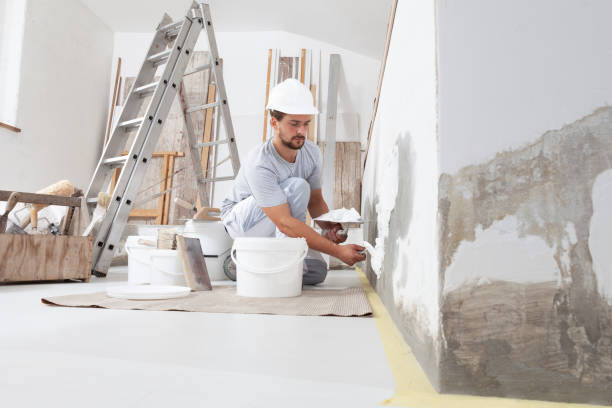 Best Airborne Mold Testing  in La Plata, MD