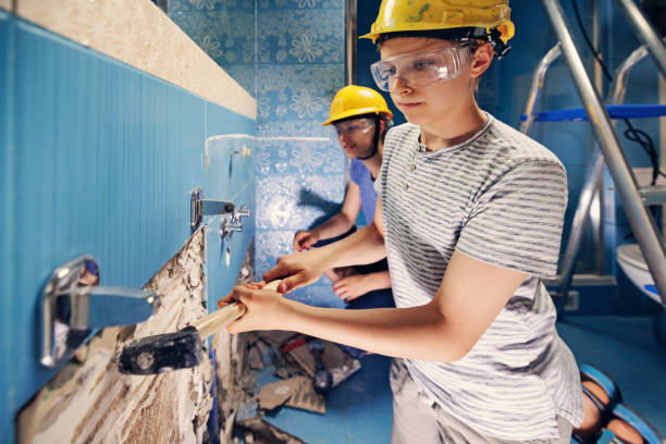 Best Basement Mold Removal  in La Plata, MD